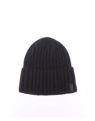 Simple Beanie