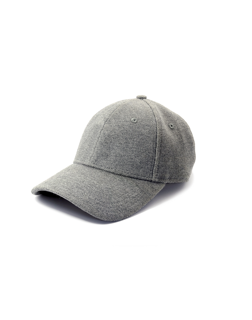 Cooperstown Baseball Cap HabilimentClothing